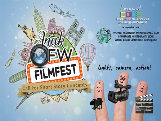 AnakOFWfilmfest