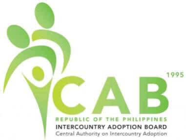 Intercountry Adoption Board
